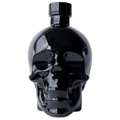 Crystal Head Onyx 700ml