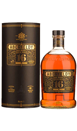 Aberfeldy 1L