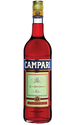 Campari 700ml