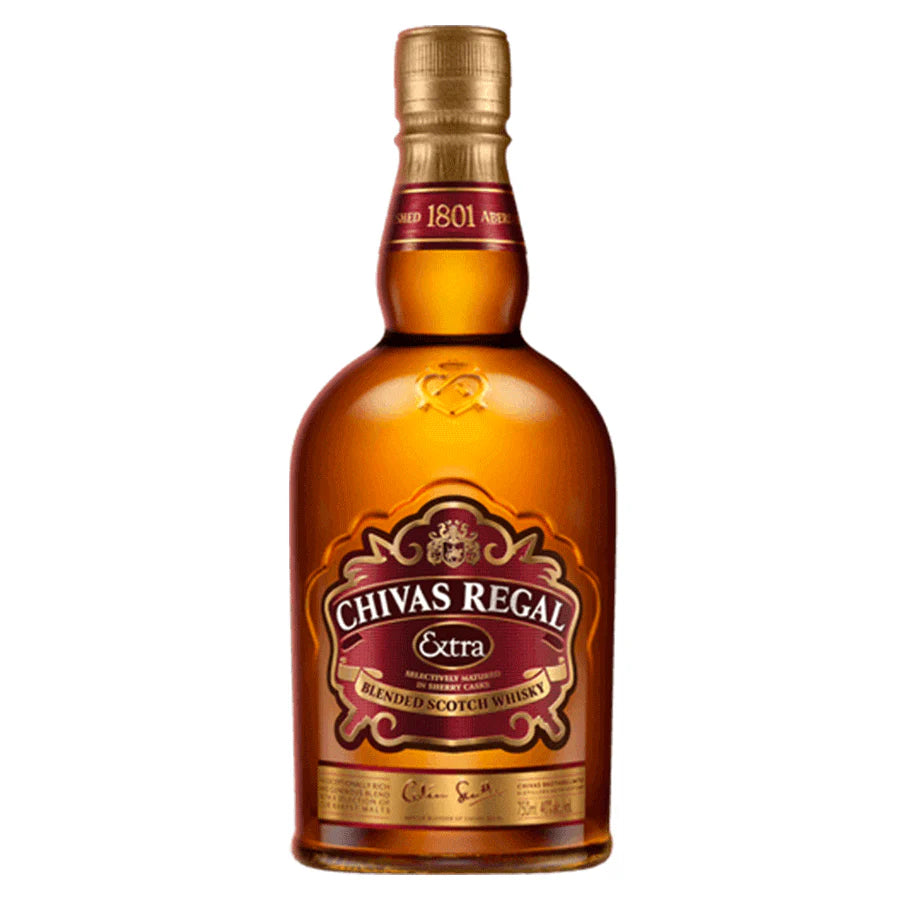 Chivas Regal Extra 700ml