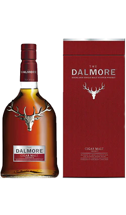 Dalmore Cigar Malt 700ml