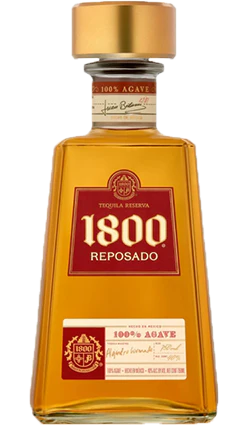 Jose Cuervo 1800 1L