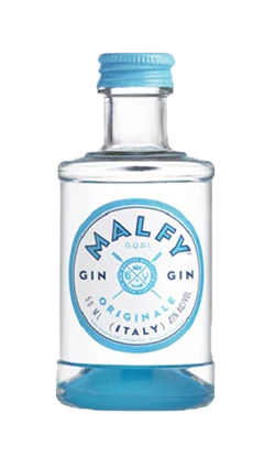 Malfy Gin Original 50ml