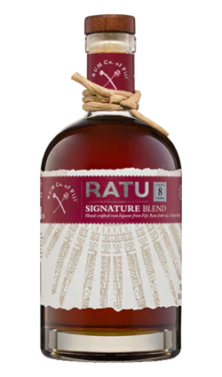 Ratu Signature Blend 700ml