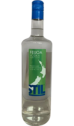 Stil Feijoa 1L