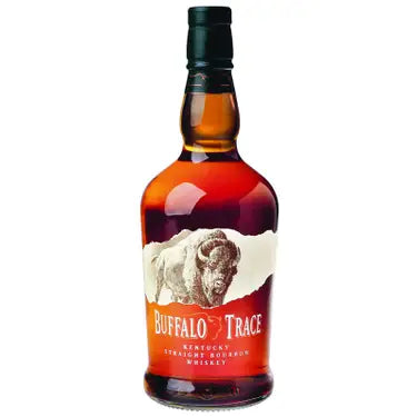 Buffalo Trace Bourbon 700ml