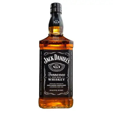 Jack Daniels 1.75L