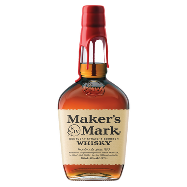 Makers Mark 700ml