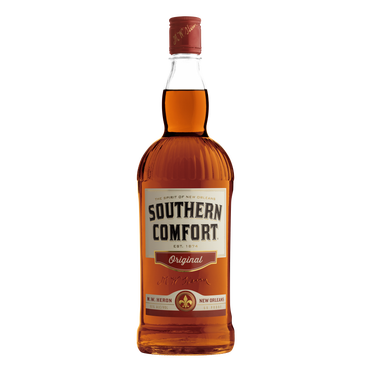 Southern Comfort 1L