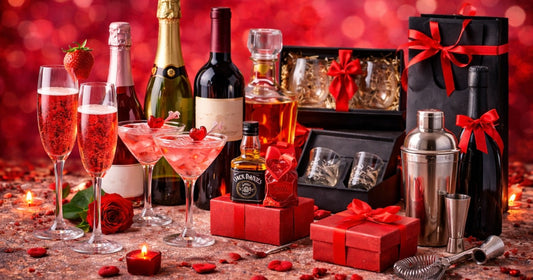 Best Valentine’s Day Gifts for Him & Her in New Zealand
