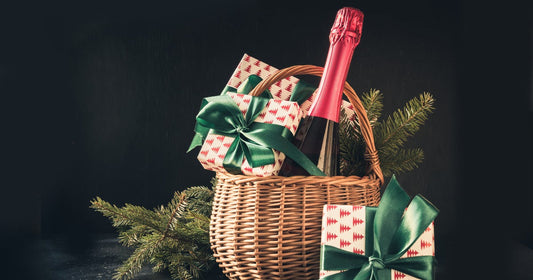 Best Wines to Gift on Birthdays for Friends & Family