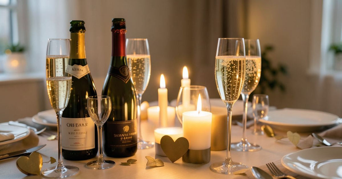 Buy Liquor Online in New Zealand