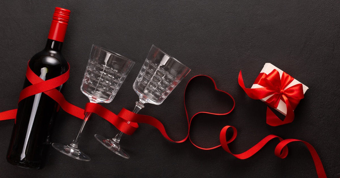 Top 10 Christmas Wine Gifts NZ 2025