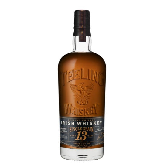 Teeling Single Grain 13Y 700ml