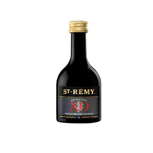 St Remy XO 50ml