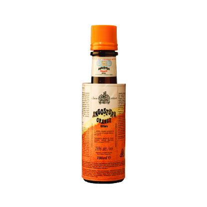 Angostura Orange Bitters 100ml