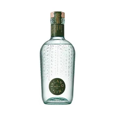 Island Gin Original 700ml