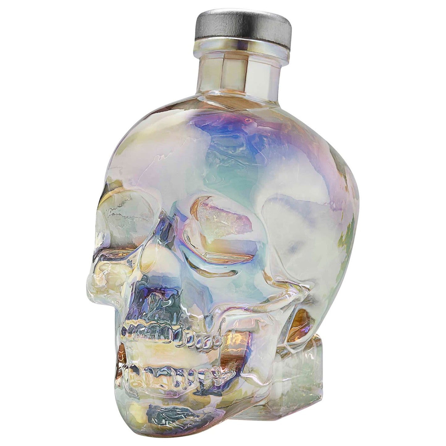 Crystal Head Aurora 700ml
