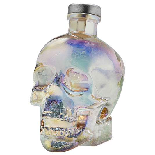 Crystal Head Aurora 700ml