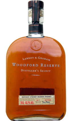 Woodford Reserve 700ml