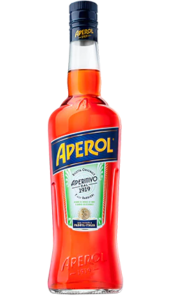 Aperol 700ml