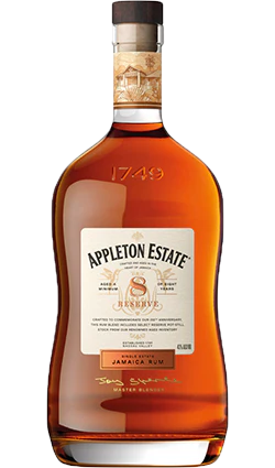 Appleton Reserve 700ml