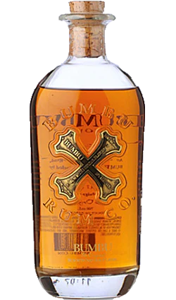Bumbu Original Rum 700ml