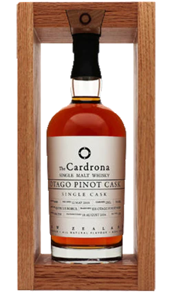 Cadrona Otago 700ml