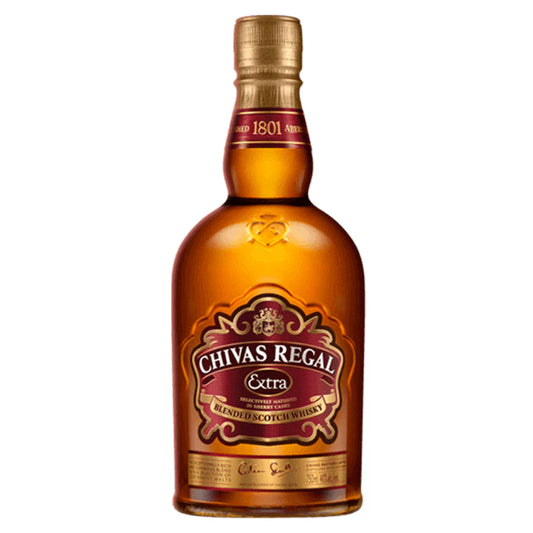 Chivas Regal Extra 700ml