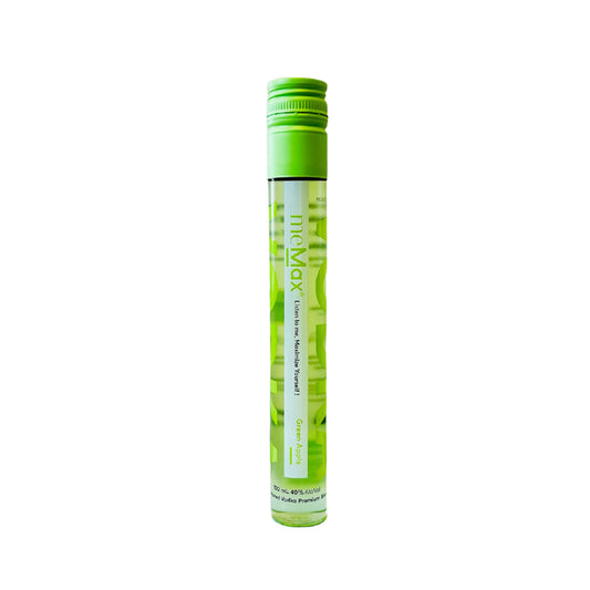 Me Max Green Apple 100ml