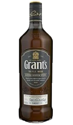 Grants Smoky 1L