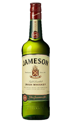 Jameson 700ml