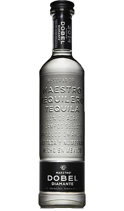 Diamante Reposado 750ml