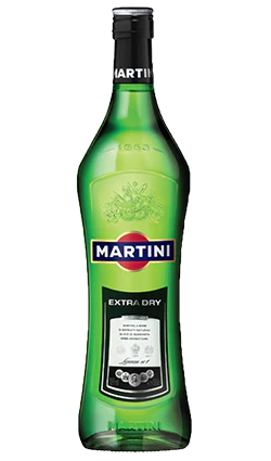 Martini 1L