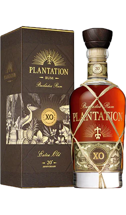 Plantation 20th Anniversary 700ml