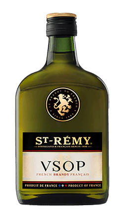 St Remy VSOP 375ml
