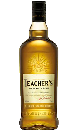 Teacher’s 1L