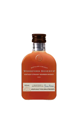 Woodford Reserve 50ml