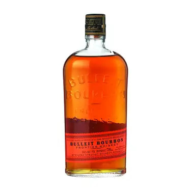 Bulleit Bourbon 700ml