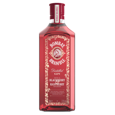 Bombay Bramble 700ml (37.5%)