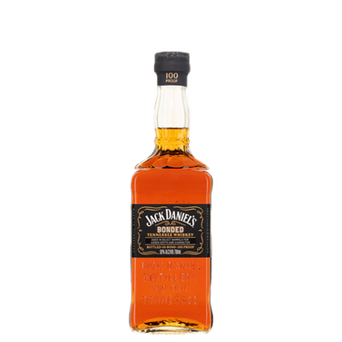 Jack Daniels Bonded 700ml