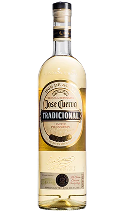 Jose Cuervo Tradicional 700ml