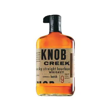 Knob Creek 700ml