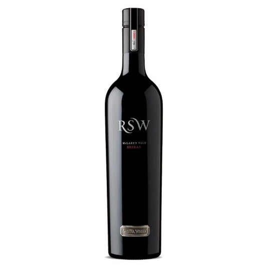 Wira Wira RSW Shiraz