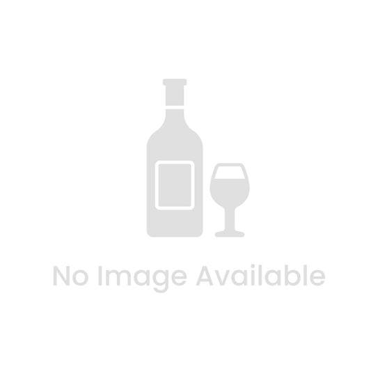 Grant Burge Tawny Port