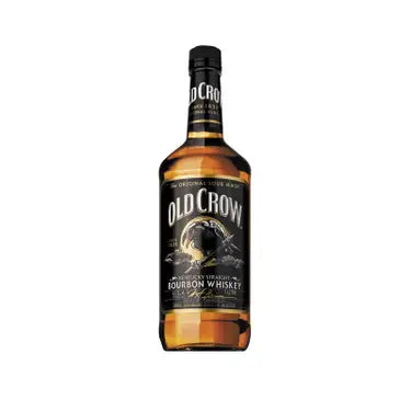 Old Crow 1L