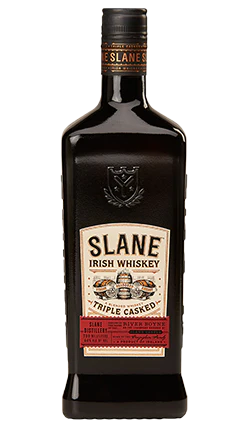 Slane Irish Whiskey 700ml