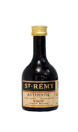 St Remy 50ml